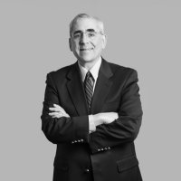 Michael Schoenfeld (@mike_schoenfeld) 's Twitter Profile