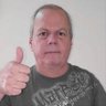 BetinhoUba's profile picture. POR UM BRASIL MELHOR  !
Sem Corrupção, Fim Foro Privilegiado,Prisão em 2 Estância,  ANTI  Esquerdalha, ANTI STF  Partidário.
🇧🇷Bolsonaro 2026-Direita SDV.