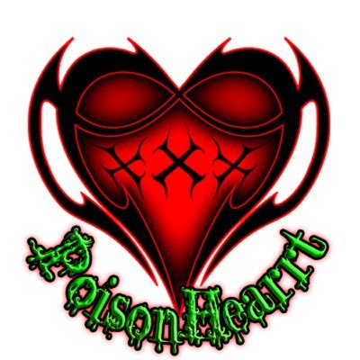 poisonedheart77 Profile Picture