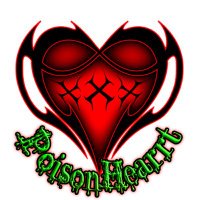 PoisonHearrt(@poisonedheart77) 's Twitter Profile Photo