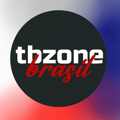 Olá, nós somos a equipe TBZONE BRAZIL!
Somos um canal dedicado ao  #THEBOYZ com foco em projetos 🧸