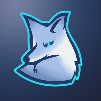 Moxsyさんのプロフィール画像