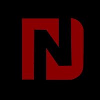 DerangedNative (@derangednative) 's Twitter Profile Photo DerangedNative (@derangednative) 's Twitter Profile Photo