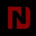 DerangedNative (@derangednative) Twitter profile photo DerangedNative (@derangednative) Twitter profile photo