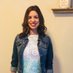 Danielle Covarrubias (@danielle_cova) Twitter profile photo Danielle Covarrubias (@danielle_cova) Twitter profile photo