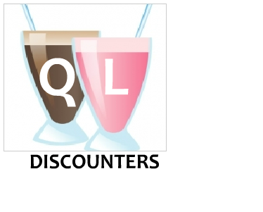 Raqualit's profile picture. QualityLife Blog provides healthy & delicious ways to appease hunger and weight loss goals. Learn how to diversify your diet with tasty tea and slimming shakes.