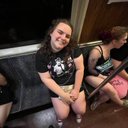 mikayla murray - @mikaylakmurray - Twitter