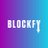 Blockfy profile pic