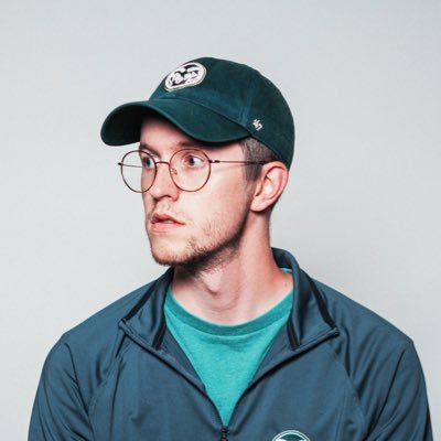 director of graphic design @CSURams. uwyo ‘18. biked across the country one time. opinions my own. he/him