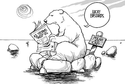 Husband, Father, Pharmacist, Licensed Non-Practicing Attorney, and
POLAR BEAR. Stuck in OR from TX on my way to ??