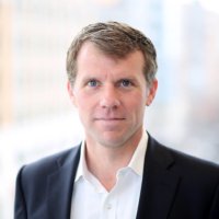 Nate Fick (@ncfick) 's Twitter Profile