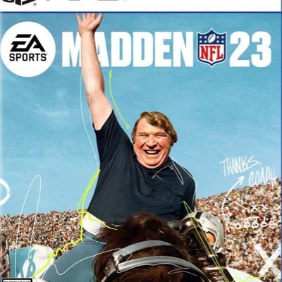 Need 32 Man Madden 23 Franchise Fantasy