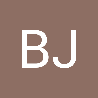 HoffmanComms's profile picture. 