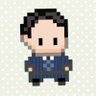 マロ@webコーダー photo