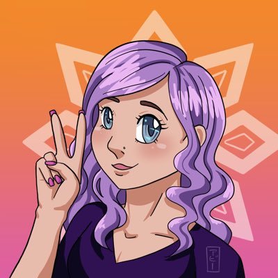 Fehtuber, cat lover. I am not immune to Dedue. She/her. profile pic by @abbeysolutely_