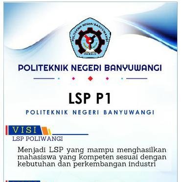 LSPP1POLIWANGI's profile picture. 