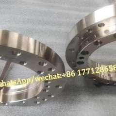 Metal processing /cnc parts