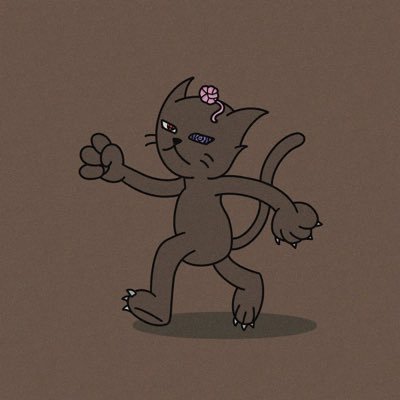 Crypto Clutzさんのプロフィール画像