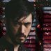 Kenji Ogawa ๐ฏ๐ตParody๐ฏ๐ต (@kenjiogawa_jmol) Twitter profile photo Kenji Ogawa ๐ฏ๐ตParody๐ฏ๐ต (@kenjiogawa_jmol) Twitter profile photo