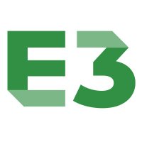 E3 Alliance(@E3Alliance) 's Twitter Profile Photo