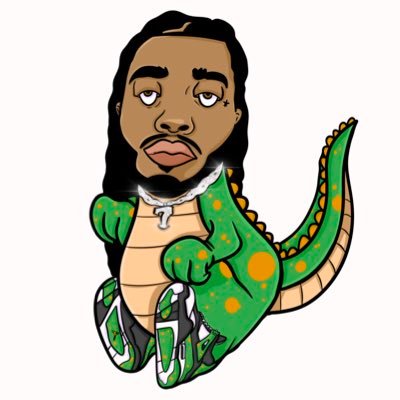 ItsBabyGator Profile Picture