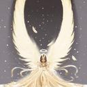 RAJA BADAR MUNEER - @BADARANGEL - Twitter