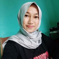mba niniek (@chaeronininiex) 's Twitter Profile