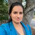 Dr. Chhaya Werner (@chhayawerner) Twitter profile photo Dr. Chhaya Werner (@chhayawerner) Twitter profile photo