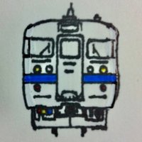 415(@Railway415) 's Twitter Profile Photo