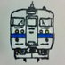 415 (@Railway415) Twitter profile photo