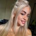 Sarina (@sariinamohseni) Twitter profile photo Sarina (@sariinamohseni) Twitter profile photo