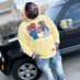 Bhoo Gotti (@bighomie7715) Twitter profile photo Bhoo Gotti (@bighomie7715) Twitter profile photo