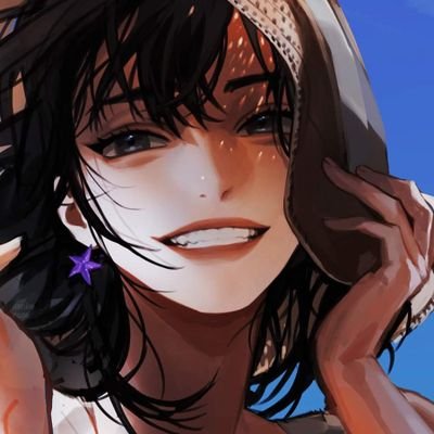 Nestaさんのプロフィール画像