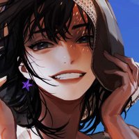 Nesta (@rothzyslaw) 's Twitter Profile Photo Nesta (@rothzyslaw) 's Twitter Profile Photo