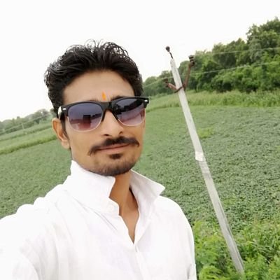 raj8989854545's profile picture. जीना चाहा तो जिंदगी से दूर थे हम मरना चाहा तो जीने को मजबूर थे हम सर झुका कर कबूल कर ली हर सजा बस कसूर इतना था कि बेकसूर थे हम।