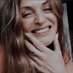 Allexa Alder (@allexaalder) Twitter profile photo Allexa Alder (@allexaalder) Twitter profile photo