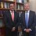 _Mariano Giampaolo_ (@marianogiampa) Twitter profile photo _Mariano Giampaolo_ (@marianogiampa) Twitter profile photo