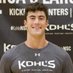 Jake Brister (@brister_jake) Twitter profile photo Jake Brister (@brister_jake) Twitter profile photo