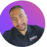 M.Lopez (@mlopez1101) 's Twitter Profile Photo