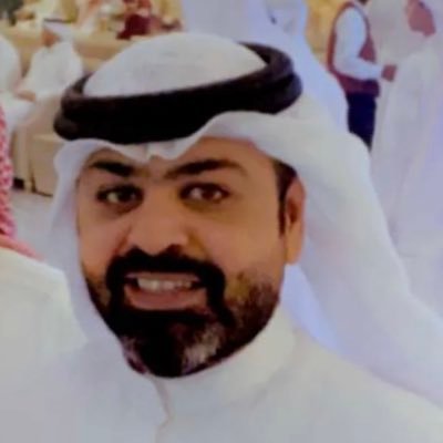 SaadSaa31888576's profile picture. 