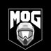 Ministry Of Gear (@ministryofgear) Twitter profile photo Ministry Of Gear (@ministryofgear) Twitter profile photo