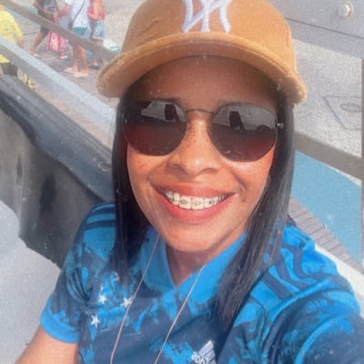 TuliaSoares's profile picture. Futebol.. Apaixonada por esportes ❤melhor dizendo pelo Cruzeiro Esporte Clube 🐺