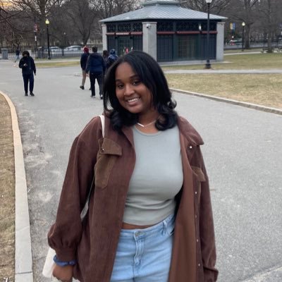 mayareportss's profile picture. journalist @nhbulletinnews | @comatbu alum | formerly of @cwbeacon @dailyfreepress @nbcnews