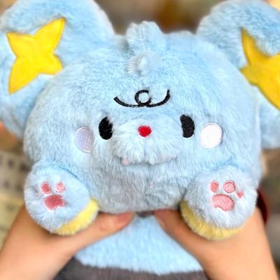 Kohanncyacya's profile picture. ポケモンマスターになりたい(´・ω・｀)