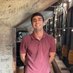 Chandler Rome (@chandler_rome) Twitter profile photo Chandler Rome (@chandler_rome) Twitter profile photo