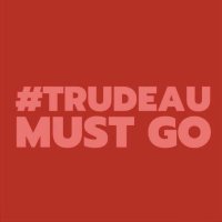 Commie Hunter(@FuckTrudeau777) 's Twitter Profile Photo