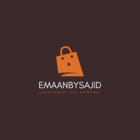 SAJID Ali(@emaanbysajid) 's Twitter Profileg