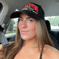 MP (@marypatrickm) 's Twitter Profile