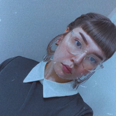 Terrenixwitch's profile picture. ~you're just a little soul carrying around a corpse~