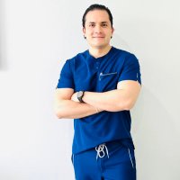 Dr. Castelltort(@DrCastelltort) 's Twitter Profile Photo